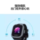 Huawei smart watch children's phone watch 3 student watch precise positioning / photo sharing / one-key call for help boys and girls only support China Mobile 2G Aurora Blue