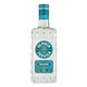 
Olmeca Olmeca Atez Silver Tequila Silver Label Tequila Imported Foreign Wine Peregrine Riga Olmeca Silver Label Tequila 700mL 1 bottle