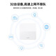 Huawei Tianjitong versión 4g router 5/2pro tarjeta enchufable b535 teléfono móvil empresarial de grado industrial 5g se puede utilizar con Netcom CPE completo a wifi con cable banda ancha móvil inalámbrico portátil b320-820 4G+ versión completa mejorada de Netcom