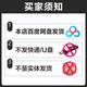 Hypermill后处理视频教程+文档资料+软件+基础到精通HXM5009Hypermill后处理
