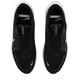 
Nike (NIKE) running shoes men's shoes 2025 summer new cushioned casual shoes fashion trend comfortable sports shoes DA1105-006 DA1105-006 44.5