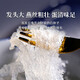 
Manga pictures [School of the Procuratorate] Pregnant bird's nest dry bowl dry bird's nest imported from Indonesia Spring Festival gift box [School of the Traceable Code] 100 grams of stone bee candy + gift bag)