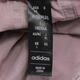adidas FOS [大发发] Men's FUSTL DETACH P trousers JI9896 XL