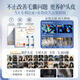 Shampooing zcl Sélénium disulfure anti-phase anti-ithit
