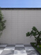 Shantoulin Village Villa Außenwandfliesen Danxia Stein Keramikfliesen 150x500 Hof Zaunfliesen Outdoor-Trog-Fliesen