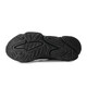 ADIDAS (adidas) Clover Shoes para hombres Zapatos deportivos zapatos de papá zapatos casuales EE6999 EE6999 36