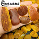 Yulong amber beeswax raw stone ore 10g-20g chicken fat yellow white wax sweater chain pendant brand safe buckle large block material