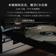 Winner AD-60 Class A and B small HiFi amplifier multi-function 5.0 Bluetooth amplifier home wireless digital player fever HiFi amplifier AD-60+Bel Canto QX2D