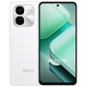 vivo iqoo z9x erster Generation Snapdragon 6 6000mah Ultra-dünn großer Akku Neues Produkt 5G Gaming E-Sports Mobiltelefon Xingmangbai 8 GB+256 GB Offizielle Standardkonfiguration
