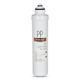 通用于美的MRO202-4 203-4 1591-50G 1692-5 净水器滤芯F1全套 常换三支(PP+C1+C2)