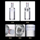 植物学家金酒（The Botanist） 洋酒 金酒 杜松子酒 琴酒 1000ml
