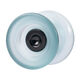 Professional Yo-Yo Devil Ray Polycarbonate Injection Molded Yo-Yo Pink
