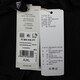 Adidas Hosen für Männer echte 2025 Frühlingssporthosen für Hosen bequemer lässiges loser Fitnesshosen für Männer IA8181/adida Streifen/Close l