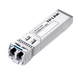 普联（TP-LINK） 千兆单模单纤SFP光模块光纤传输 TL-SM512LS-10KM 万兆单模双纤