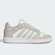 
Adidas casual shoes men's shoes women's shoes summer new Clover sneakers CENTENNIAL low top shoes ID6212 ID6212 light brown green 42