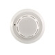 Smoke detector Gulf JTY-GD-G3/G3T point type photoelectric smoke fire detector fire alarm