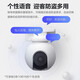 EZVIZ Camera H8 3MP/5MP outdoor surveillance camera home full-color wireless wifi cloud billiard machine two-way voice monitor 360 degrees with night vision AI full-color intercom version H8-3 million pixels official standard