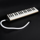SUZUKI Suzuki 37-key organ imported from Japan M-37C advanced professional playing and playing instrument