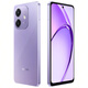 OPPO A3I 5G Nouveau téléphone mobile, super core, anti-automne et durable, multi-protectif et anti-eau, téléphone flash à longue portée et téléphone à la photographie, nuit calme 6 Go + 128 Go, connexion réseau complète, standard officiel [garantie 2 ans]