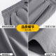Pantalones de Baleno Summer Summer Ice Seda Seda High Street Tendencia estadounidense Caida adolescente Color sólido Color sólido Pantalones de secado rápido