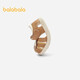 Balabala Baby Toddler Shoes Baby Shoes Summer Boy Sandales Tendance 204224144108