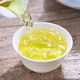 Té Heyun Tieguanyin 2025 Nuevo té té té tieguanyin fragancia fragancia de té de té oolong