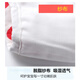 Les pantalons d'entraînement des toilettes aseblarm pour les hommes et les femmes bébés et enfants lavent les couches sous-vêtements couches couches quittent les couches pantalon de couches bébé en automne et en hiver ananas jaune 3 emballent 100 [15 mois ou plus (20-30 Jin [Jin équivaut à 0,5 kg])]]