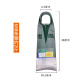 长柄老式翻地农用助头 挖土开荒农具种菜两用锄头 户外全钢加厚锄头 军工688条锄+1.3米木柄