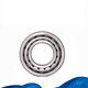 Rodamientos Wafangdian 32904/32905/32906/32907/32908/32909/3291 32908