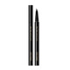 Gemeng four-pronged eyebrow pencil is waterproof, sweat-proof, non-fading, non-smudged, long-lasting wild eyebrow novice beginner lazy tea brown 01