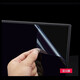 Nifan 2023 Dell XPS 17 9730 Touchscreenschutz 15-9520 Tastaturfilm Temperiertes Film 9720 Anti-Peeling-Film Computerbeutel Ständer Anti-Blue Light Eye Feuchtigkeitsfeuchtigkeit (Soft Film) 15,6-Zoll Dell XPS 15-9520 Touchscreen