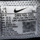 Nike (NIKE) official women's shoes spring 25 new dad shoes AIR MAX air cushion casual sports breathable running shoes DR9761-101 36