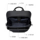 Golf (GOLF) backpack men's travel backpack 15.6/16-inch computer student school bag water-repellent business trip commuter backpack