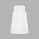 Jiangnan Buyi (JNBY)JNBY/Dress Sleeveless 5P5G13570 Green Coffee M