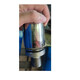 cuttersre pull claw 15251/0-671-13 SSKF 60DIN