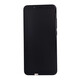 Xiaomi (MI) 6X Android Smart Second-hand Mobile Phone Obsidian Black 6G+64G