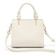 Cnoles (cnoles) sac sac féminin 2025 pour femmes crossbody haut de gamme sac à main sac à main