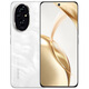 荣耀（HONOR）荣耀 200 5000万雅顾光影主摄 拍照手机 AI手机 16GB+256GB 月影白 5G手机【移动用户专享】