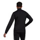 Adidas adidas Männer Sport M 3S TT TRIC Sports Jacke/Trench Coat H46099 L Größe