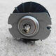 
BOSCH Bosch original accessories Electric hammer GBH2-28D/2-28DFV motor Motor rotor Rotor 1619P12113