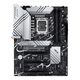 ASUS PRIME Z790-P WIFI motherboard supports DDR5 CPU 13900K/13700K (Intel Z790/LGA 1700)