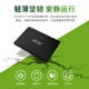 Acer 1 TB SSD-Solid-State-Laufwerk SATA3.0-Schnittstelle RE100-Serie
