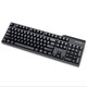 Fielco 104-key dual-mode Saint Hand 3 Generation Mechanical Keyboard Bluetooth Wireless Cherry Cherry Axis Gaming Keyboard Bluetooth (version 5.1) Black Tea Axis