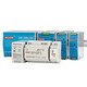 Schaltnetzversorgung vom Rail-Typ 24V12V48 DC EDR-120-12DR-60 NDR75W150W240W EDR12048 48V25A120W