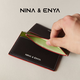 Nina/Enya Nina Eny