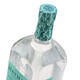 Haymans Gin British Hayman Gin FI SENT PIANO Gin Gin Base Vino importado de vino extranjero Tom Gin 700ml 1 botella