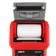 UNI-T UT673A/UT675A Batterie-Tester 12V/24 V Automobil Batterie Tester Ladetest UT675A (Druckmodell)