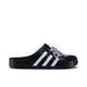 ADIDAS (ADIDAS) Zapatos para hombres y mujeres Adilette Clogfos Sports and Casual Slippers JH9848 JH9848 39