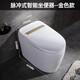 Madeqi Alemania MDQ Madeqi Smart inodoro (MT-9901) Nuevo Simple Smart Toilet Gold
