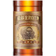 
Zhangyu Samsung Gold Award Brandy, gift bag for foreign wine, 700mL, single bottle of Samsung Brandy 700mL, 1 bottle
